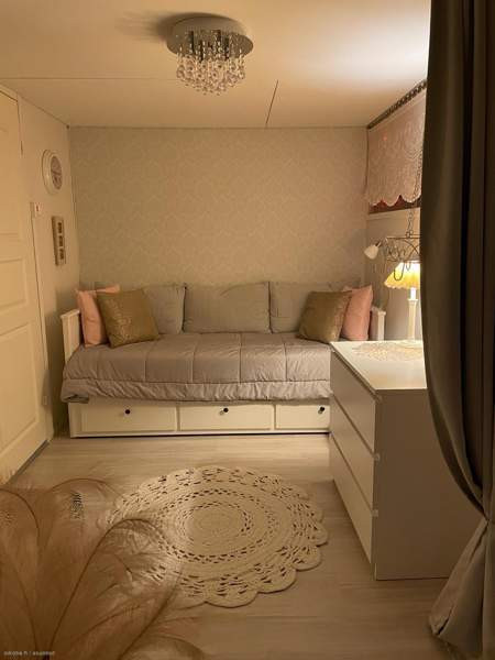 4h + k + s + p  Imatra – foto 7