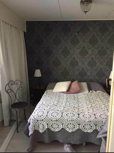 4h + k + s + p  Imatra – foto 5