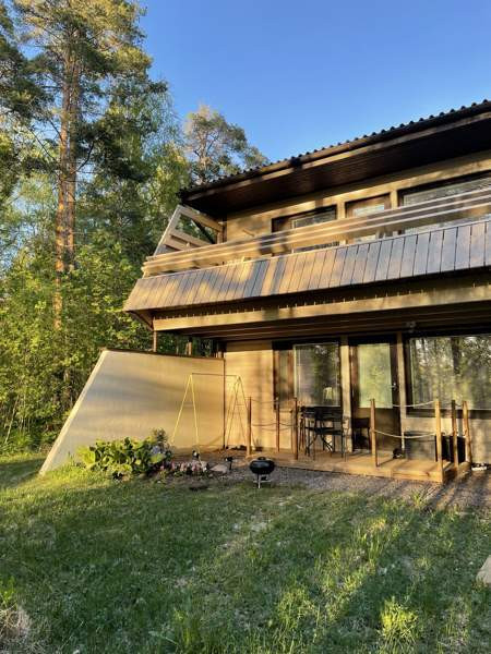 4h + k + s + p  Imatra – foto 1