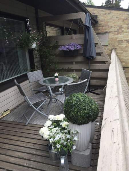 4h + k + s + p  Imatra – foto 3