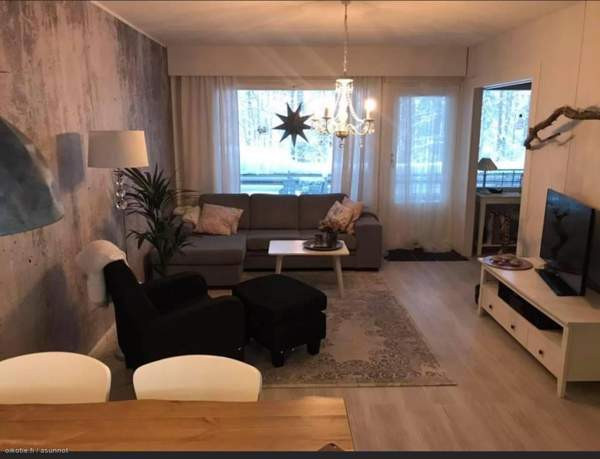 4h + k + s + p  Imatra – foto 4