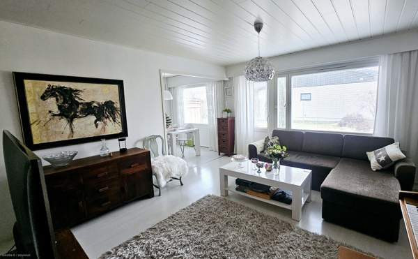 3h + k + s  Zaporiz'ka Oblast' - valokuva 2