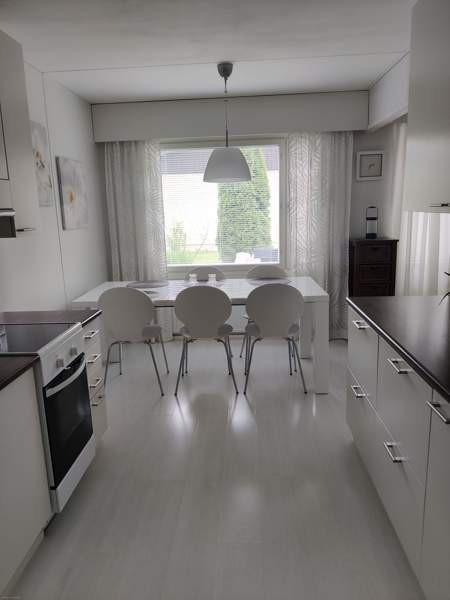 3h + k + s  Zaporiz'ka Oblast' - valokuva 5