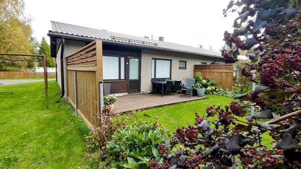 3h + k + s  Zaporiz'ka Oblast' - valokuva 1