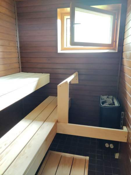 3h + k + s  Zaporiz'ka Oblast' - valokuva 4