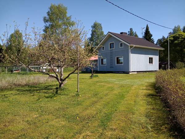 4h + k + s  Kuopio – foto 1