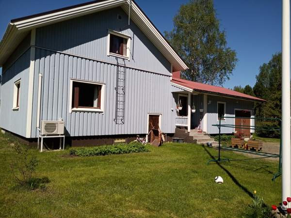 4h + k + s  Kuopio – foto 2