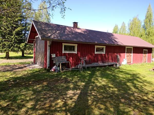 4h + k + s  Kuopio – foto 4