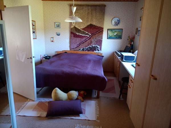 4h + k + s  Kuopio – foto 5