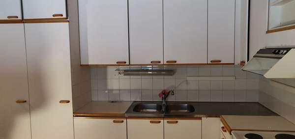 3h + s  Karstula - photo 3