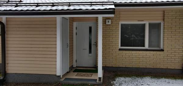 3h + s  Karstula – foto 2