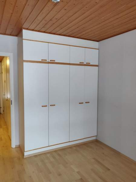 3h + s  Karstula – foto 5