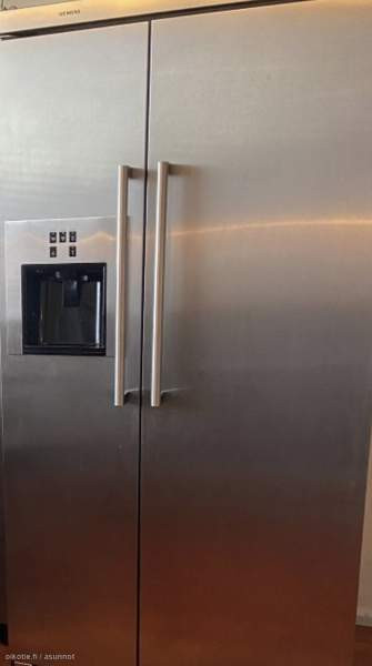 3h + k + s + p  Kaarina – foto 1