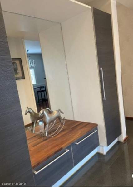 3h + k + s + p  Kaarina – foto 7