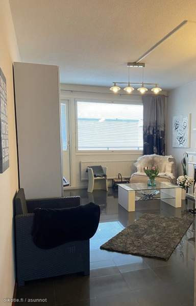 3h + k + s + p  Kaarina – foto 6