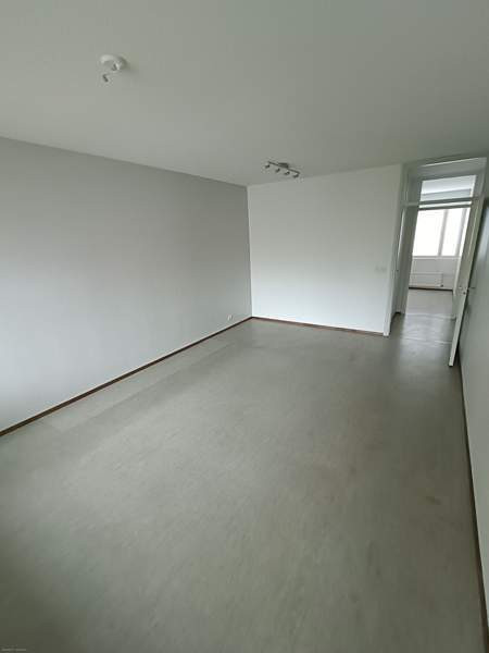 2h + k + p  Laitila - photo 4