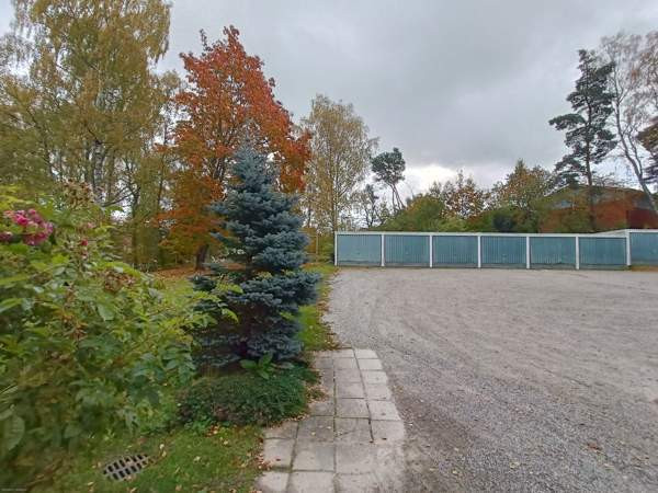 2h + k + p  Laitila - photo 2