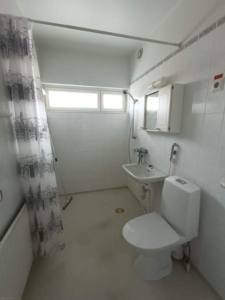 2h + k + p  Laitila - photo 5