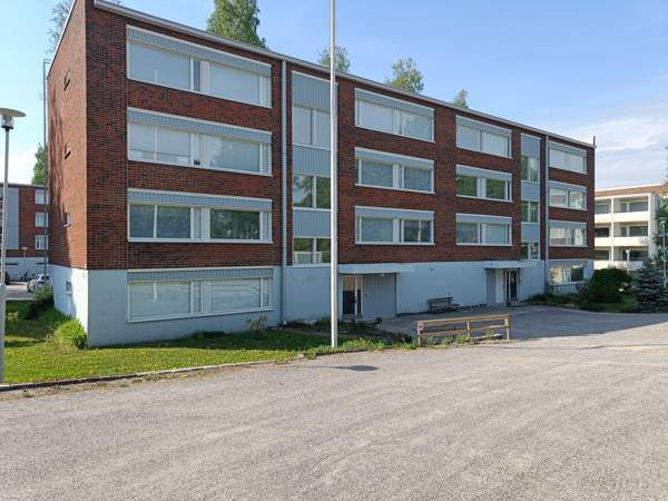 2h + k + p  Laitila - photo 1