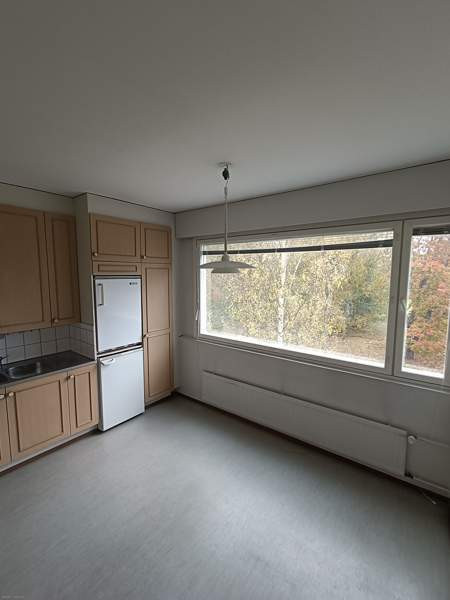 2h + k + p  Laitila - photo 3