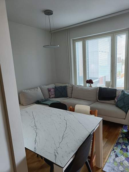 2h + k + s + p  Yloejaervi - photo 6