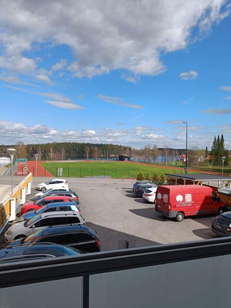 2h + k + s + p  Yloejaervi - photo 1