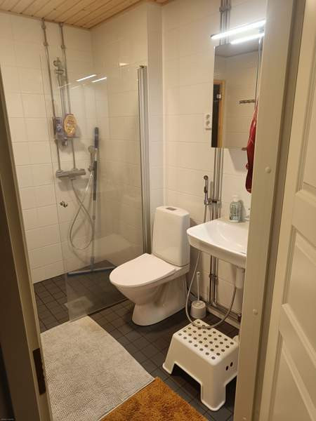 2h + k + s + p  Yloejaervi - photo 7