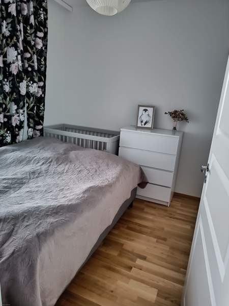 2h + k + s + p  Yloejaervi - photo 8