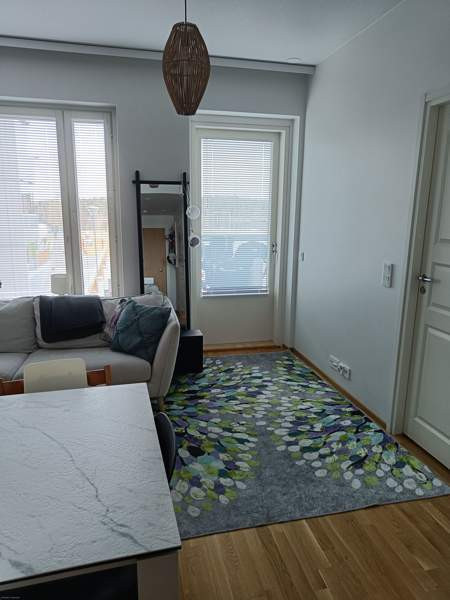 2h + k + s + p  Yloejaervi - photo 3