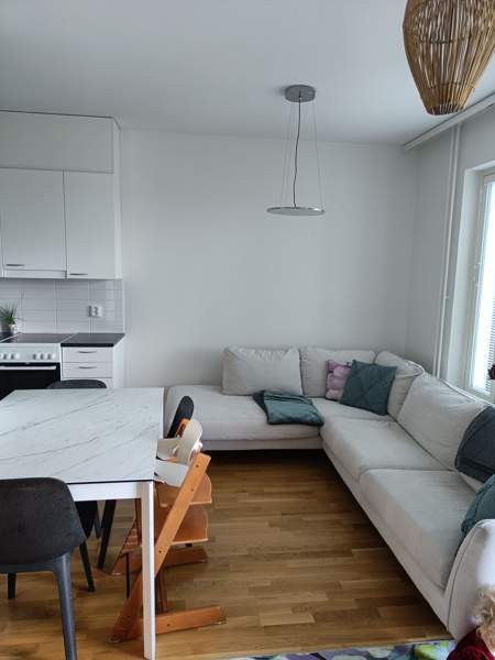 2h + k + s + p  Yloejaervi - photo 5