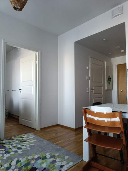 2h + k + s + p  Yloejaervi - photo 4