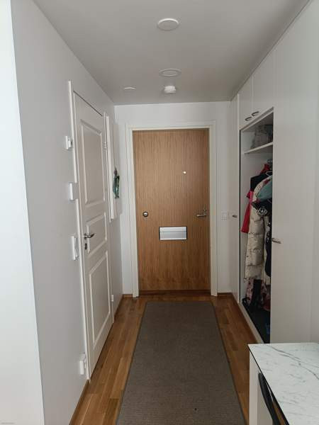 2h + k + s + p  Yloejaervi - photo 2