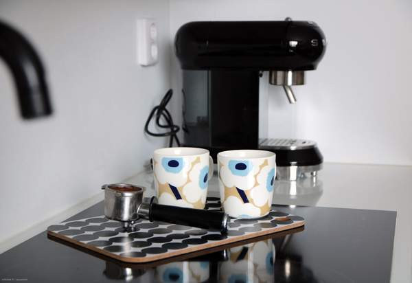 2h + avok  Helsinki - valokuva 7