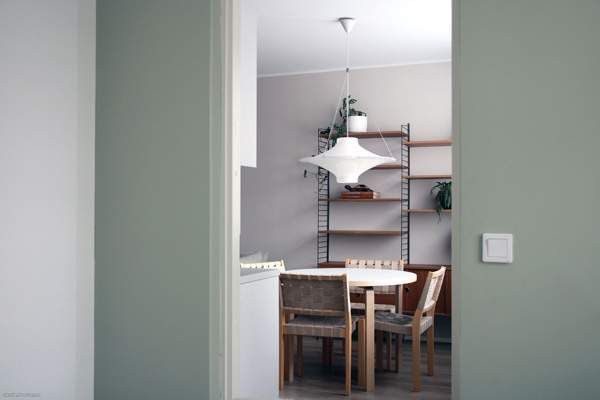 2h + avok  Helsinki - valokuva 3