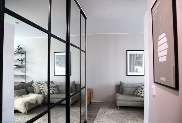 2h + avok  Helsinki - valokuva 8