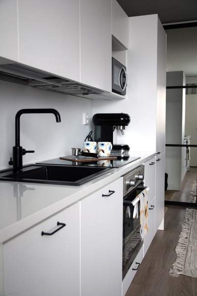 2h + avok  Helsinki - valokuva 6