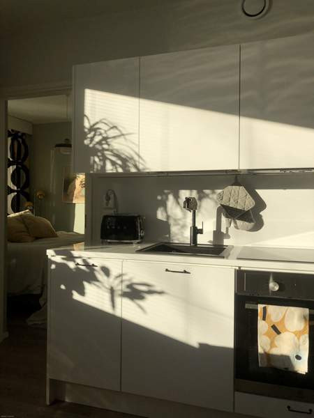 2h + avok  Helsinki - valokuva 5