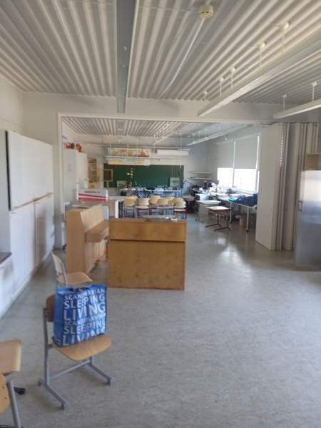 9h + s  Juuka – foto 5