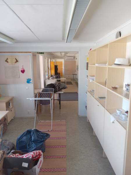 9h + s  Juuka – foto 6