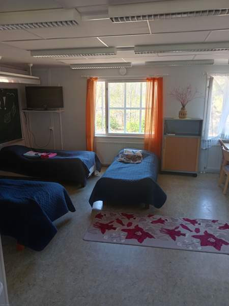 9h + s  Juuka – foto 4