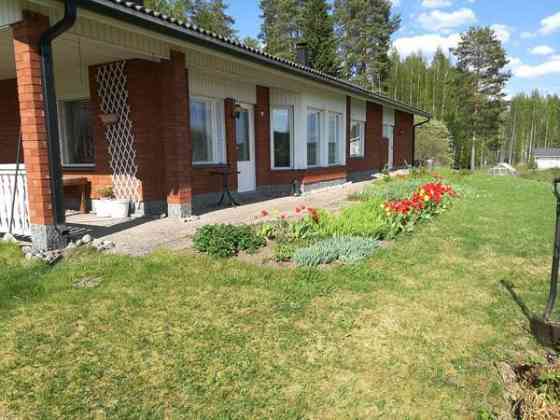 4h + k + s  Saarijärvi