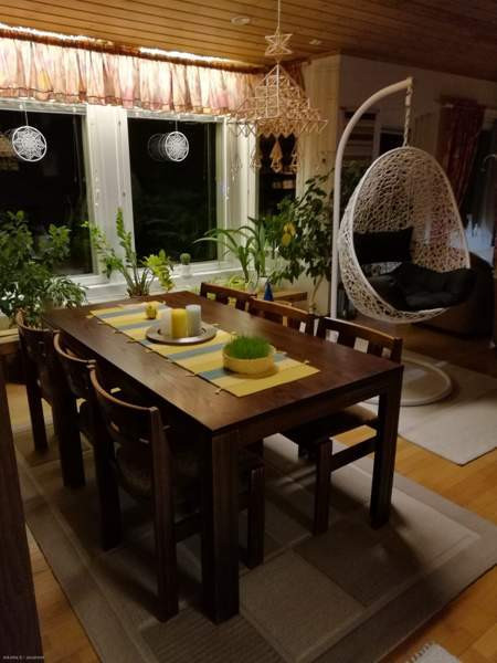 4h + k + s  Saarijärvi - photo 2