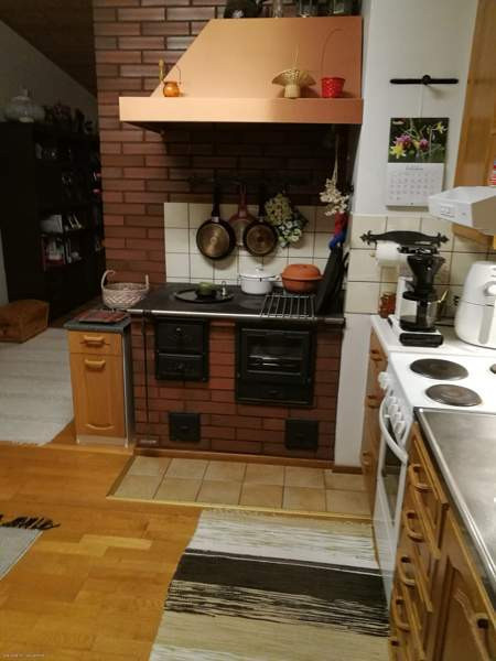 4h + k + s  Saarijärvi - photo 5