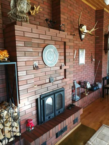 4h + k + s  Saarijärvi - photo 7