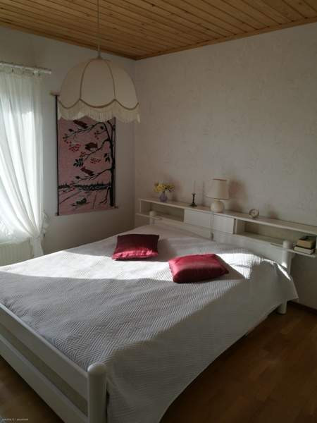 4h + k + s  Saarijärvi - photo 8