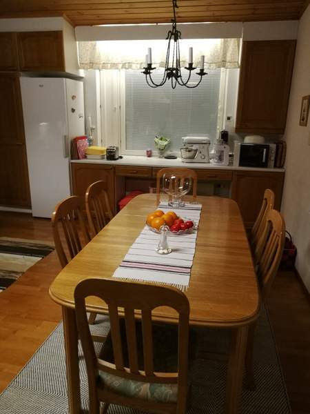 4h + k + s  Saarijärvi - photo 3