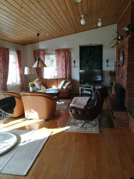 4h + k + s  Saarijärvi - photo 6