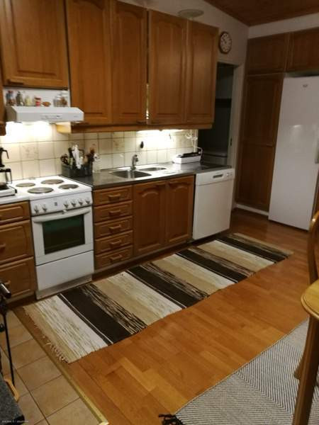 4h + k + s  Saarijärvi - photo 4