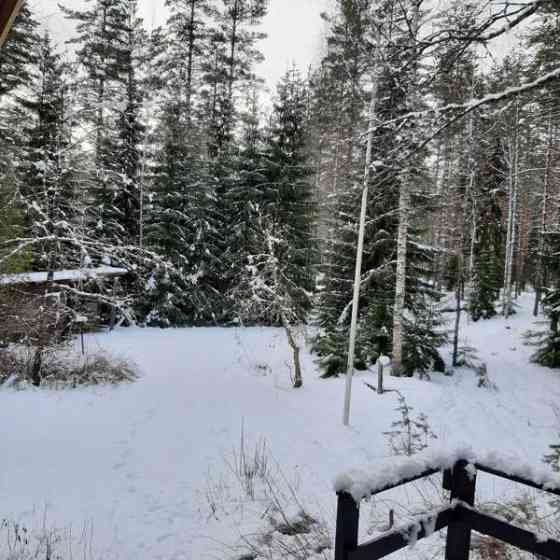 2h kk + s  Karkkila