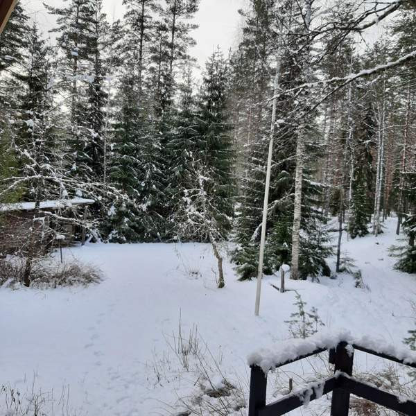 2h kk + s  Karkkila - photo 2